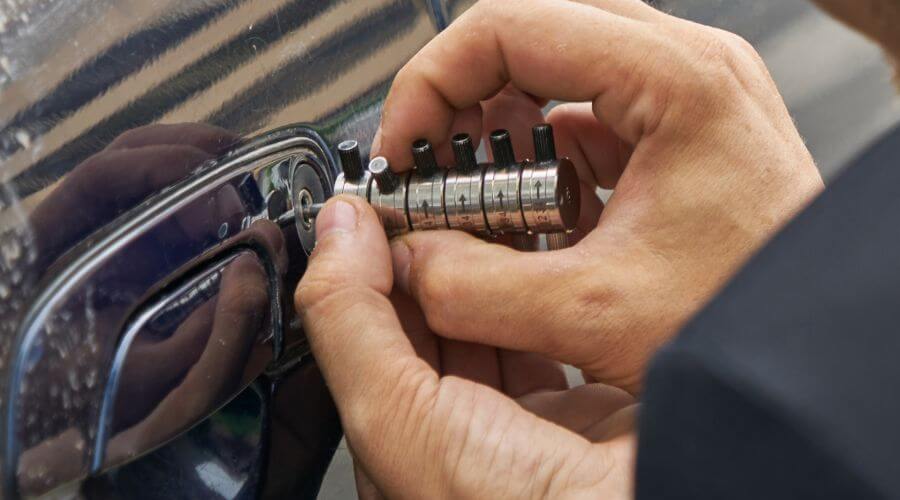 Professional Storm Sewer Service in Burns, WY